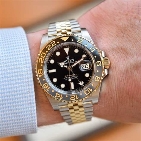 schema montaggio chiera rolex su gmt master ii|rolex gmt 2 manual.